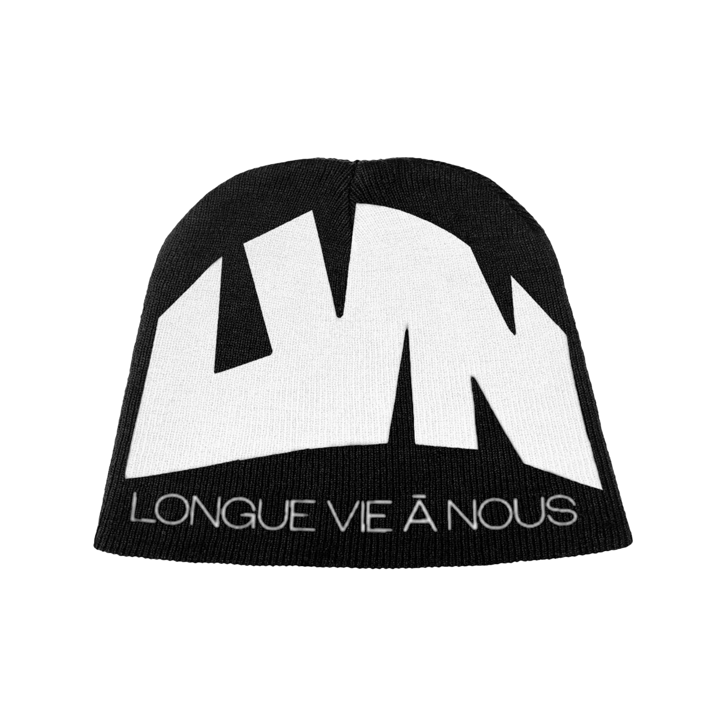 BONNET "LVN"