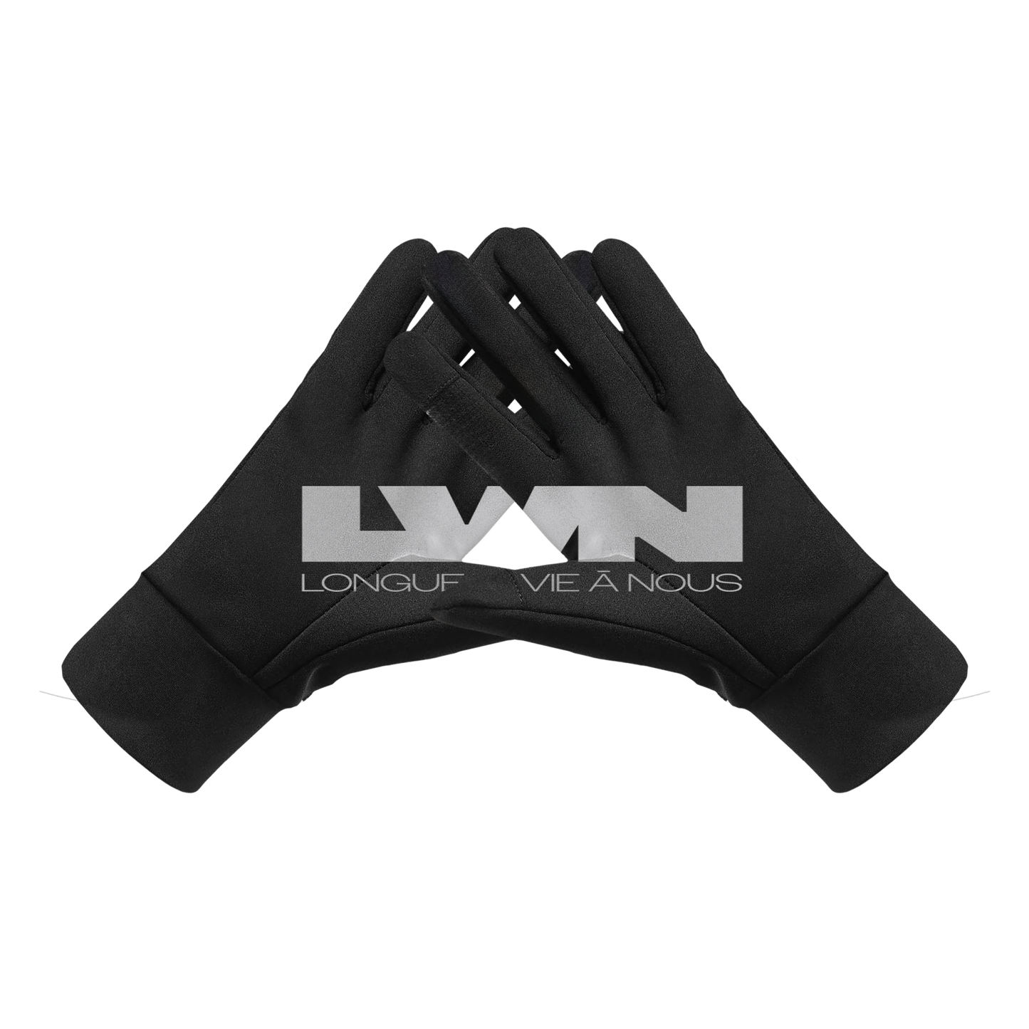 GANTS "LVN"