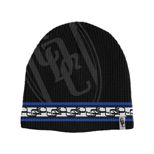 Bonnet (SÉRIE LIMITÉE)