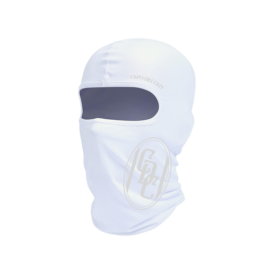 Cagoule (SÉRIE LIMITÉE)